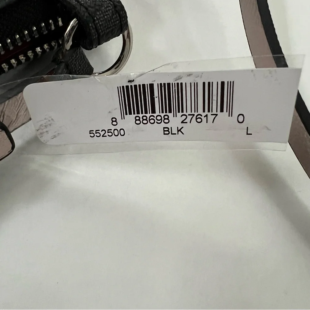 Michael Kors this has